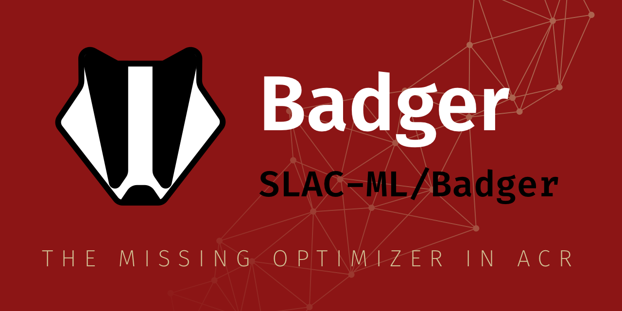 Badger Banner